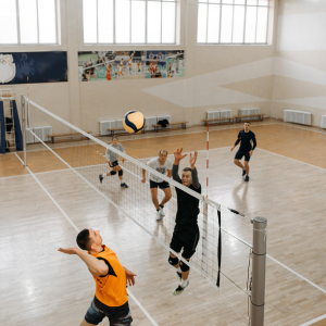 Woda wodorowa w sporcie 4